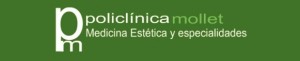 policlinica-mollet